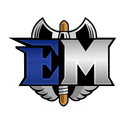 ElectroMods Logo