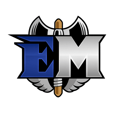 ElectroMods Logo