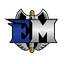 ElectroMods Logo
