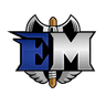 ElectroMods Logo
